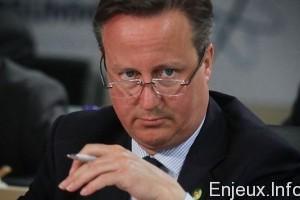 Londres prévoit de nouvelles mesures de lutte contre l’évasion fiscale