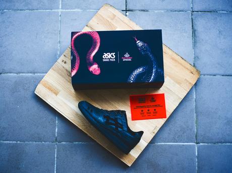 asics-snake-pack-01