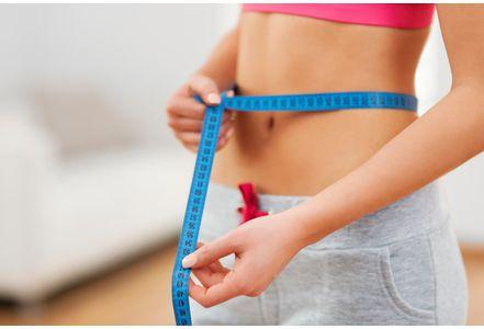 Des menus pour maigrir