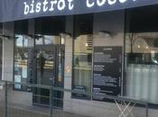 Bistrot Cocottes