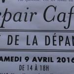 Répair-Café-443