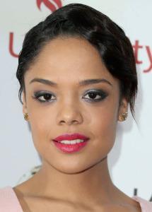 46th NAACP Image Awards Presented By TV One - Arrivals