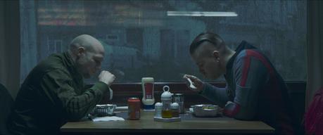 Afficher l'image d'origine