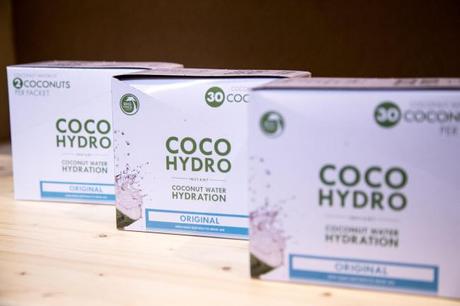 Coco-hydro-boisson-rehydratation