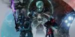 Destiny : The Taken King, la mise à jour d’avril se dévoile ! Destiny : The Taken King, la mise à jour d'avril se dévoile !