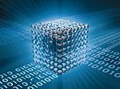 HIGH-TECH stockage données enjeu pour demain