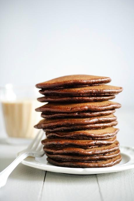 pancakes-chicoree-leroux-03w