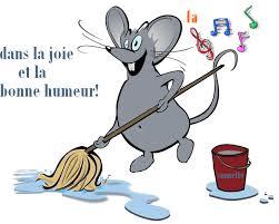 Trucs et Astuces  - 1