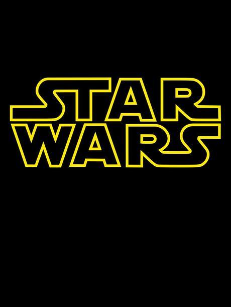 Star Wars 8: Rian Johnson dévoile une nouvelle photo de tournage !