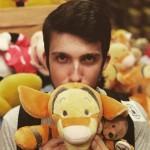 Star Wars 8: Rian Johnson dévoile une nouvelle photo de tournage !