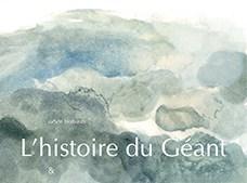 L’histoire du Géant