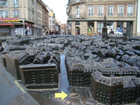 Point_de_convergence_Strasbourg_Place_Austerlitz