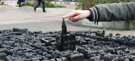 Point_de_convergence_Strasbourg_Place_Austerlitz_Pointe_Cathedrale