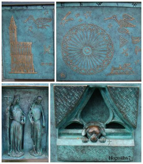 Point_de_convergence_Strasbourg_Place_Austerlitz_Tour