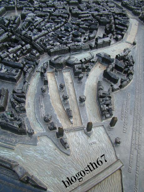 Point_de_convergence_Strasbourg_Place_Austerlitz_Ponts_Couverts