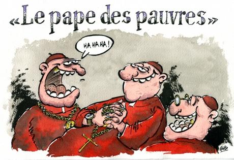  webzine,bd,gratuit,zébra,fanzine,bande-dessinée,pape,pauvres,gag,gab,zélium,satirique,dessin