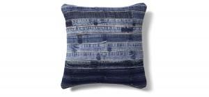 3Coussin Willow_kavehom4A (1)