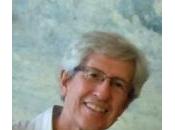 L'hypnose l'art rien faire