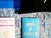 Office Day: journée mois travaille