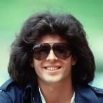 Slow Steve – Sloth (Clip) FuFu