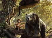 Cinéma livre Jungle, suite