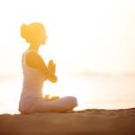 BIEN-ETRE : Une cure à IBIZA pour rééquilibrer le corps et l’esprit