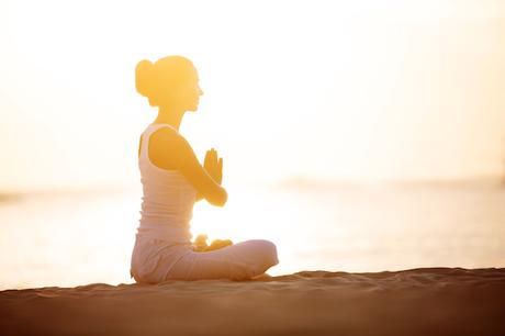 shutterstock_272729126