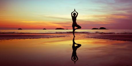 BIEN-ETRE : Une cure à IBIZA pour rééquilibrer le corps et l’esprit