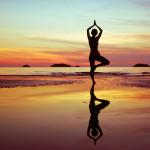 BIEN-ETRE : Une cure à IBIZA pour rééquilibrer le corps et l’esprit