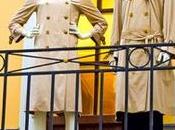 L’avis experts pour cahier tendances #MPV