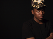 Kirk Knight Take That