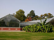 parc grand Blottereau Nantes