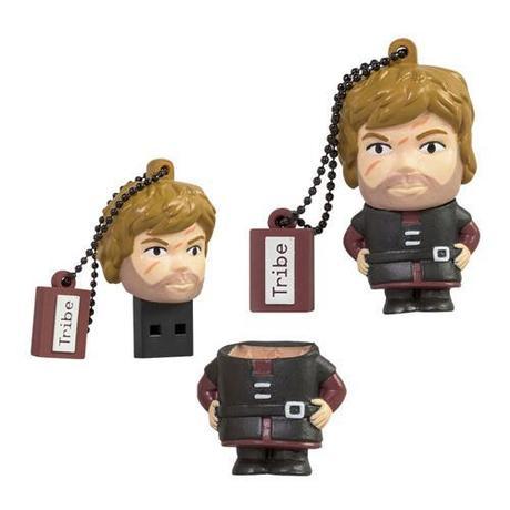 Clefs USB HBO Shop  Game of Thrones Tyrion Lannister