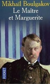 10 livres à offrir à un/une ami(e) [Top Ten Tuesday]