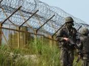 Défection d’un haut-gradé nord-coréen