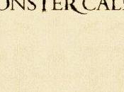 [Trailer] Monster Calls nouveau film Juan Antonio Bayona dévoile plus…