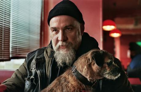 BOTA : La recette d’une soirée magique