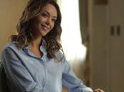 NABILLA plus chez coiffeur qu’un jour deux