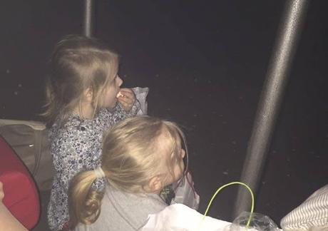 Clip clap # 6 [zootopie]