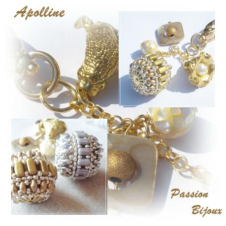 APOLLINE