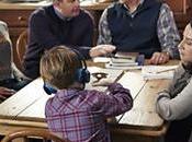 word (2016): diagnostic fait