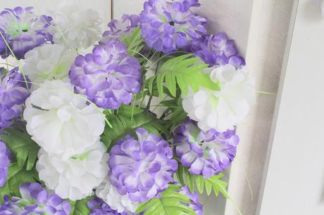 Et pour la première fois, la plage ♥