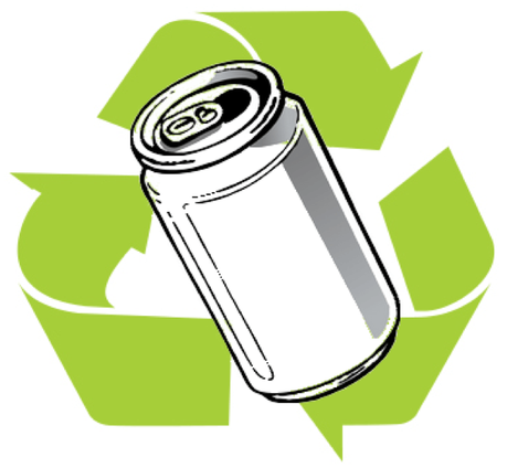 Le pot M*son, le nouveau T*pperware.