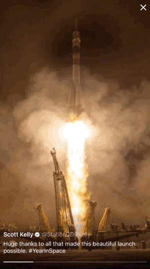 Moments accessible sur Twitter au Canada, mais que pour les anglophones Moments accessible sur Twitter au Canada, mais que pour les anglophones