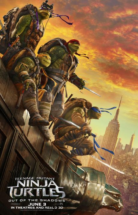 tmnt-poster