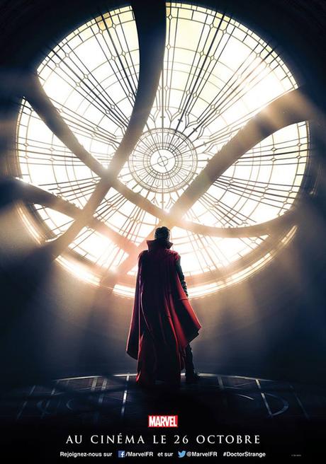 DocStrange