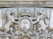 Siéu blasoun anciano regalisso Florent Cantarel