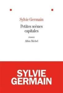 Petites scènes capitales Petites scènes capitales