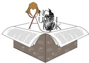 Once upon a book : Mystère et étrangeté Once upon a book : Mystère et étrangeté