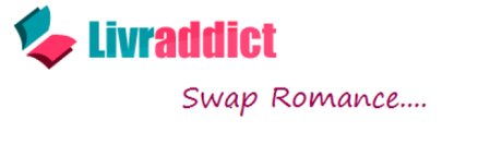 Swap Romance Livraddict Swap Romance Livraddict